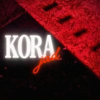 JAD - Kora (Explicit)