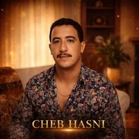 Cheb Hasni - Hna Jamais La Ntfarkou