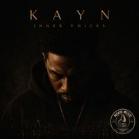 Kayn - Inner Voices