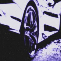NEMO - NO WAY HOME