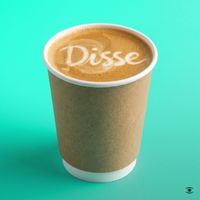 Dj Disse - El Campo
