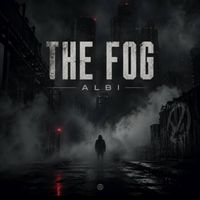 ALBI - THE FOG