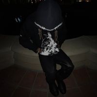 Tundra - Scared (Explicit)