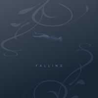 Maxwell - Falling