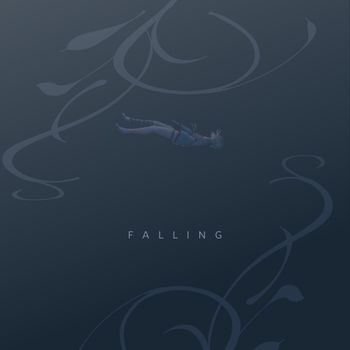 Maxwell - Falling