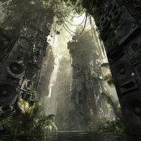 Fourtwenty Sound - Back 2 Basics