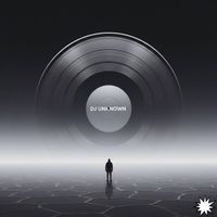 DJ Unknown - Heartbreak