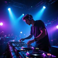 Byther Smith - Im Yours