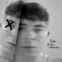 L.B. - The Side-Character (Explicit)