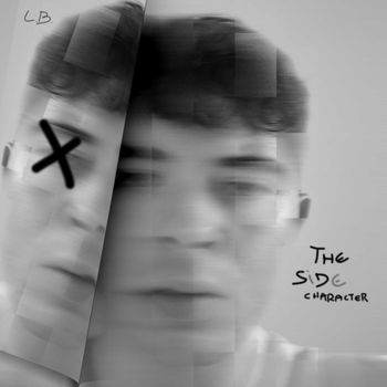 L.B. - The Side-Character (Explicit)