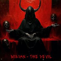 MIBIAN - The Devil
