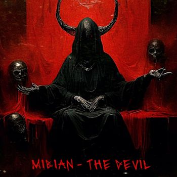 MIBIAN - The Devil