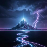 AdN - We Rise