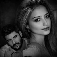 WAD STUDIO - تبادل القلوب