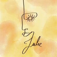 RICCIO - Julie (Explicit)