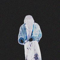 REVE - Skinny Jeans (Explicit)