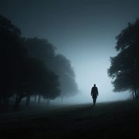 HARUN - one text from you