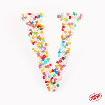 Multivitamines - etc.