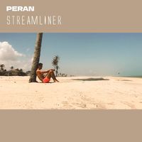 Peran - Streamliner