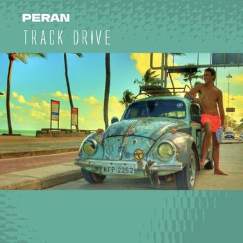 Peran - Track Drive