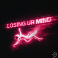 ELMAR - LOSING YOUR MIND