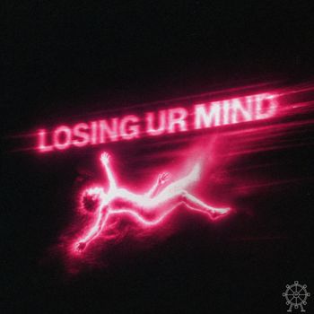 ELMAR - LOSING YOUR MIND