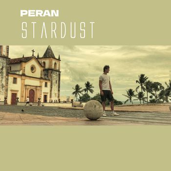 Peran - Stardust