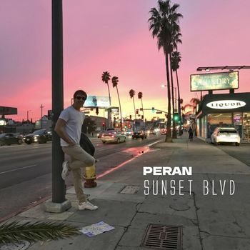 Peran - Sunset Blvd