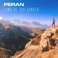 Peran - Land of 100 Dances