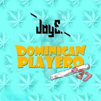 Jay E - Dominican Playero #37 (Explicit)