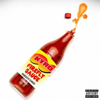 Kyro - SAUCE