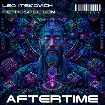 Leo Itskovich - Retrospection