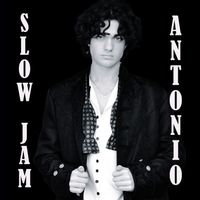 Antonio - Slow Jam