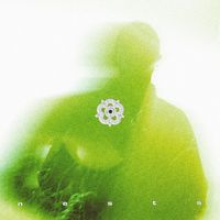 Aspen - Nests pt. I