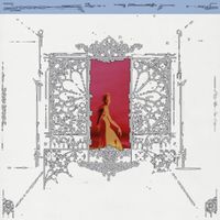 Polygonia - Otro Mundo