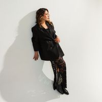 VALERIA - Ojos De Amor