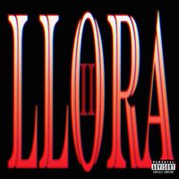 Godack - LLORA II (Explicit)