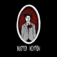 The Black Veils - Buster Keaton (Explicit)