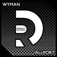 Wyman - AllPort