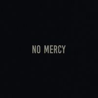 Demeter - NO MERCY