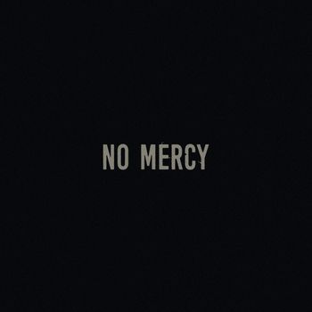 Demeter - NO MERCY