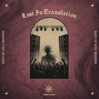 Chaos & Order - Lost in Translation