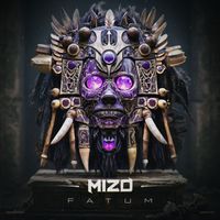 Mizo - Fatum