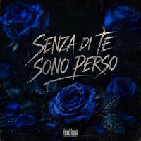 Vida - senza di te sono perso