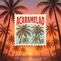 Marce Roca - Acaramelao (Merengue)