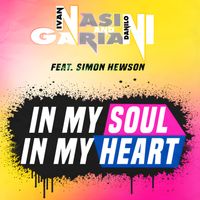 Nasini & Gariani - In my soul in my heart