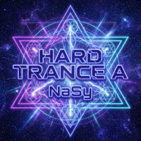 NaSy - Hard Trance Intense