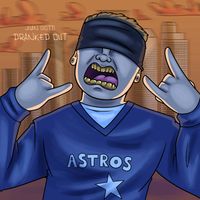 Juan Gotti - Dranked Out (Explicit)