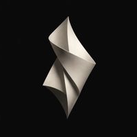 umbra - Slowtime
