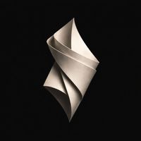 umbra - Aftertone